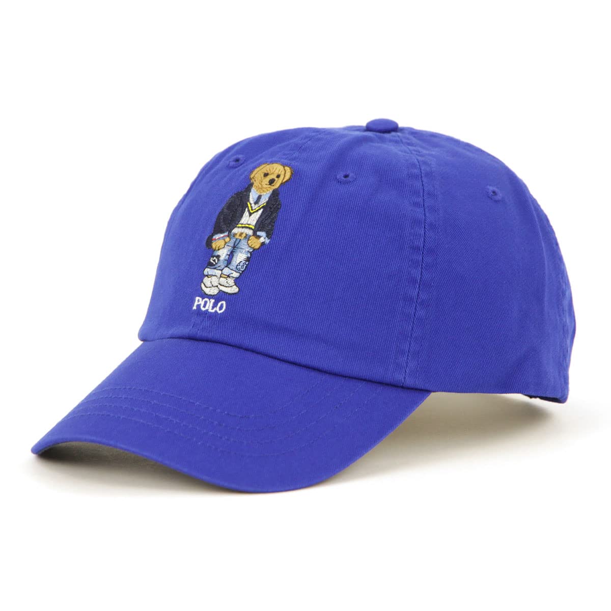 さ*様 Polo Ralph Lauren ポロベア 正規品 POLO RALPH LAUREN ポロベア ポロシャツ RalphLauren ポロ